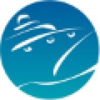 CruiseExperts.com / The Cruise Experts Agency Logo