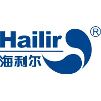 Hailir Pesticides and Chemicals Group Co., Ltd Logo