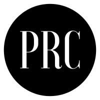 Professional Recruiting Consultants, Inc. Logo