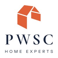PWSC Logo