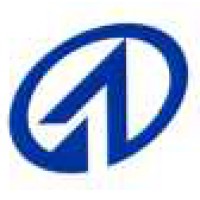 Shandong Grad Group Co.,Ltd. Logo