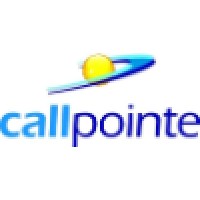 Callpointe Logo
