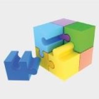 Carpe Diem Consultores Logo