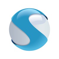 Sigorta Bilgi ve Gözetim Merkezi Logo