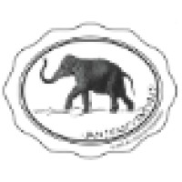 San Juan Ventures Bali Logo