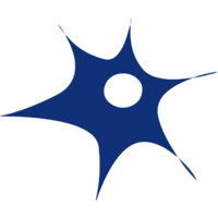 Aspasia Catalunya Logo