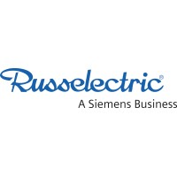 Russelectric® Logo