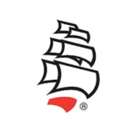 The Computer Merchant, LTD (TCM) Logo