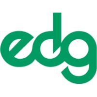 康新（中国）设计工程股份有限公司 Logo