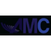 Atlantic Mills (Thailand) Co., Ltd. Logo