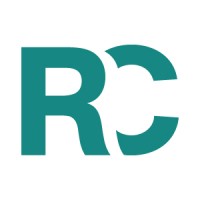 Russell-Cooke Solicitors Logo