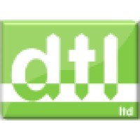Dermal Technology Laboratory Ltd Logo