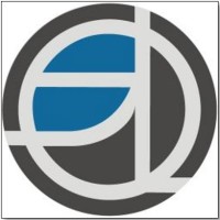 Slover & Loftus, LLP Logo