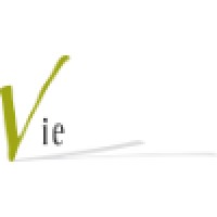 VIE Home & Life Management Logo