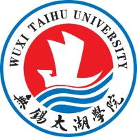 Wuxi Taihu University Logo