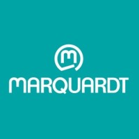 Marquardt China Logo