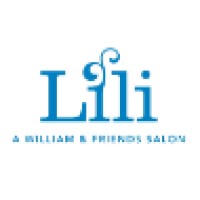 Salon Lili Logo