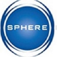 Sphere Financial Services Logo