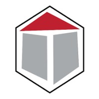 Maggy Apollon Architecte Logo