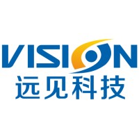 Henan Vision Agricultural Science and Technology Co., Ltd Logo