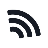 Savortex® Logo