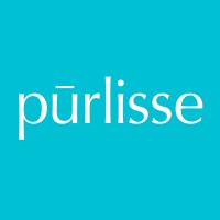 Purlisse Beauty Inc. Logo