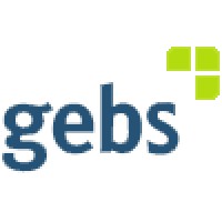 GEBS Logo