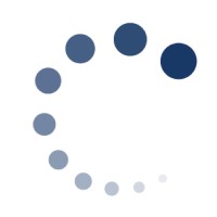 Cogent Strategic Wealth Logo