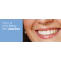 Dr Sylvain Chamberland Logo