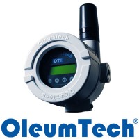 OleumTech Corporation Logo