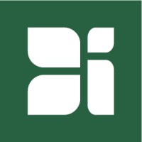Botanic Innovations, LLC Logo