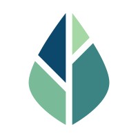 CampMinder Logo