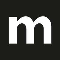 MOBASOFT Logo
