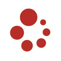 Softline Group Northern Europe Logo