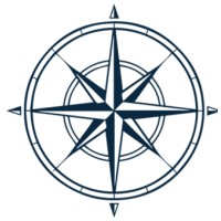 Investors Asset Management of Georgia Logo