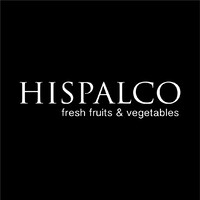 Hispalco, S.A. Logo