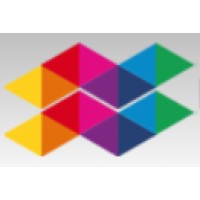 Reprographic Consultants Logo