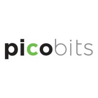 Picobits Ltd. Logo