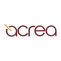 Acrea Logo
