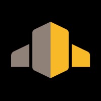 Citius Capital Logo