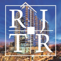 Rule Joy Trammell Rubio Logo