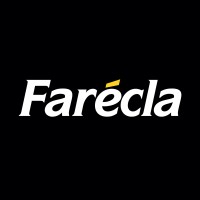 Farecla Products Limited Logo