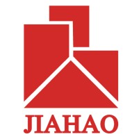 The Jiahao Group Logo