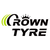 Crowntyre Logo
