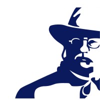 Theodore Roosevelt Conservation Partnership Logo