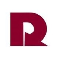 Renard International Hospitality Search Consultants Logo