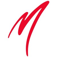 Main Stream Electric Logo