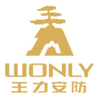 Wonly Group Logo