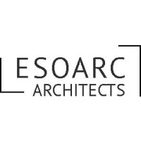 Esoarc Architects Logo