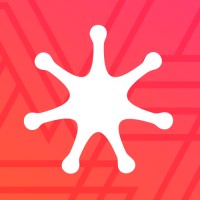 Fresh Inc. Branding Marketing Digital Logo